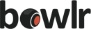BowlR logo